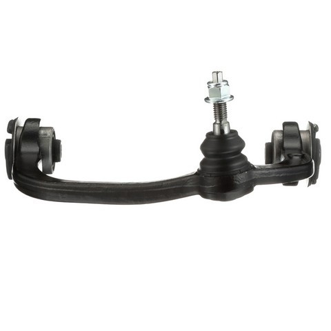 Delphi Suspension Ball Joint TC637 - view 6