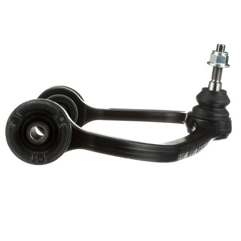 Delphi Suspension Control Arm and Ball Joint Assembly TC6370 - view 4