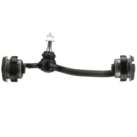 Delphi Suspension Control Arm and Ball Joint Assembly TC6370 - view 7
