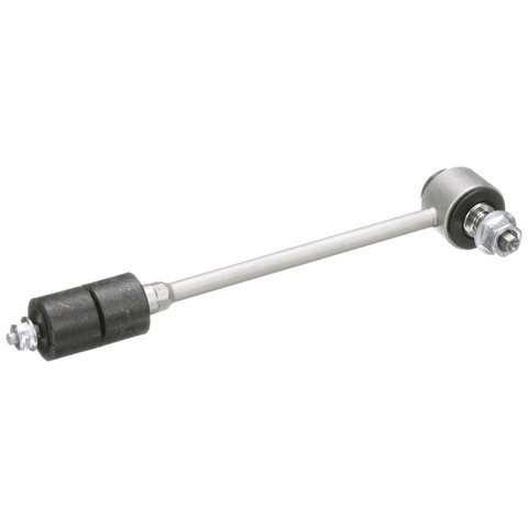 Delphi Suspension Stabilizer Bar Link TC6371