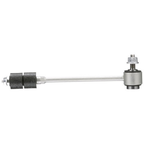 Delphi Suspension Stabilizer Bar Link TC6371 - view 2