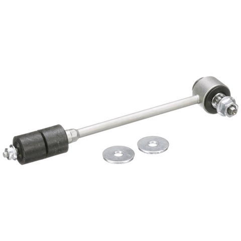 Delphi Suspension Stabilizer Bar Link TC6371 - view 3