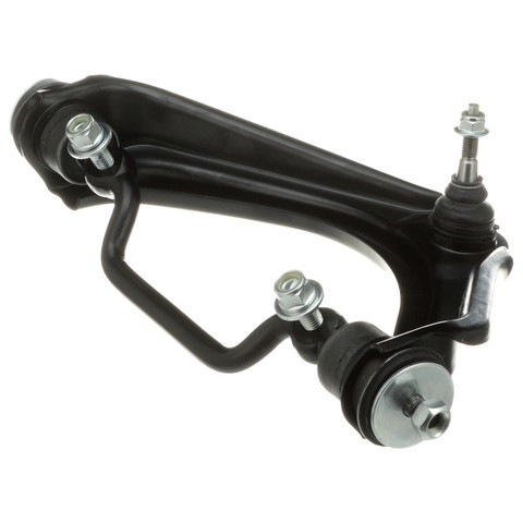 Delphi Suspension Control Arm and Ball Joint Assembly TC6376