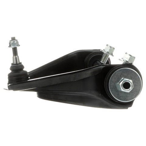 Delphi Suspension Control Arm and Ball Joint Assembly TC6376 - view 2