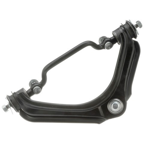 Delphi Suspension Control Arm and Ball Joint Assembly TC6376 - view 3