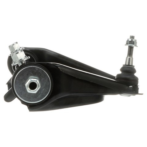 Delphi Suspension Control Arm and Ball Joint Assembly TC6376 - view 4