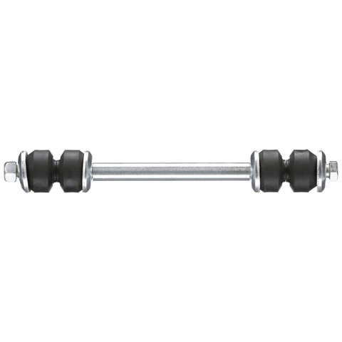 Delphi Suspension Stabilizer Bar Link Kit TC6377 - view 2