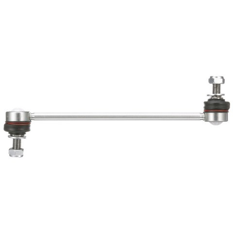 Delphi Suspension Stabilizer Bar Link TC6379 - view 2