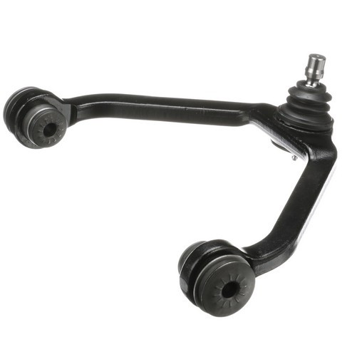 Delphi Suspension Control Arm and Ball Joint Assembly TC6380