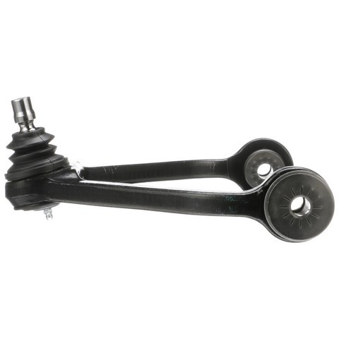 Delphi Suspension Control Arm and Ball Joint Assembly P/N:TC6380