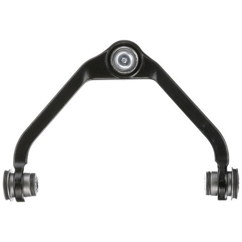Delphi Suspension Control Arm and Ball Joint Assembly P/N:TC6380