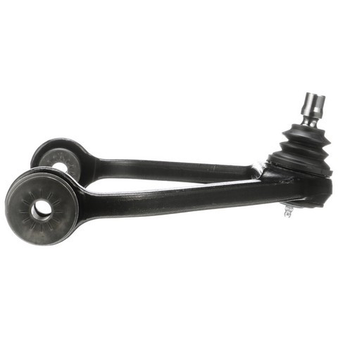 Delphi Suspension Control Arm and Ball Joint Assembly P/N:TC6380