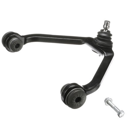 Delphi Suspension Control Arm and Ball Joint Assembly P/N:TC6380