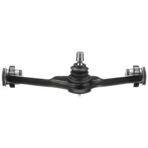Delphi Suspension Control Arm and Ball Joint Assembly P/N:TC6380