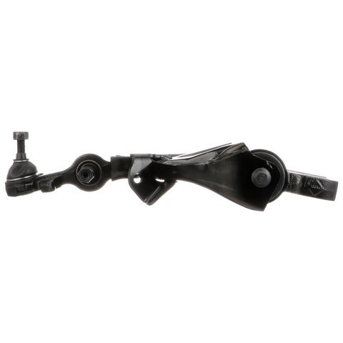 Suspension Control Arm and Ball fits 2004 Oldsmobile Bravada  DELPHI