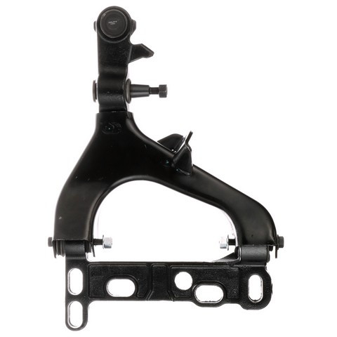Suspension Control Arm and Ball fits 2004 Oldsmobile Bravada  DELPHI