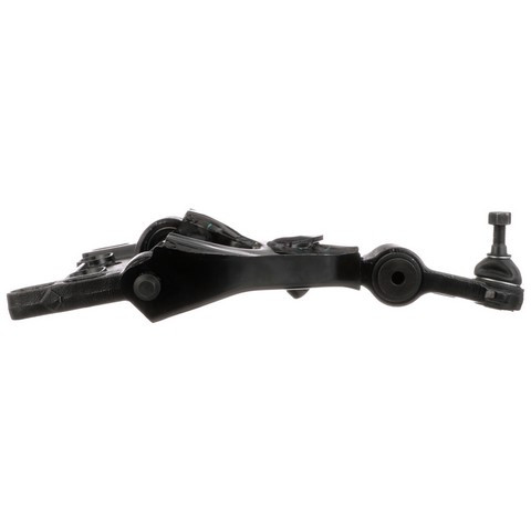 Delphi Suspension Control Arm and Ball Joint Assembly TC6381 - view 4