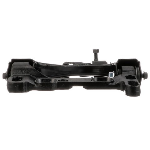 Delphi Suspension Control Arm and Ball Joint Assembly TC6381 - view 7