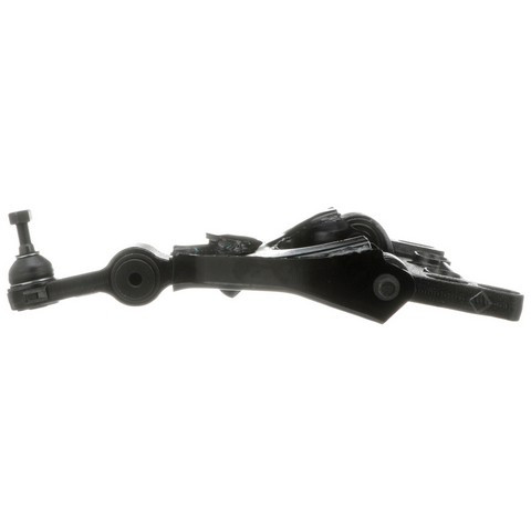 Delphi Suspension Control Arm and Ball Joint Assembly P/N:TC6382