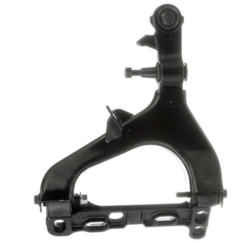 Delphi Suspension Control Arm and Ball Joint Assembly P/N:TC6382