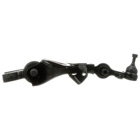 Delphi Suspension Control Arm and Ball Joint Assembly P/N:TC6382