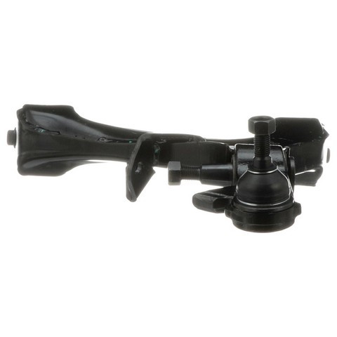 Delphi Suspension Control Arm and Ball Joint Assembly P/N:TC6382