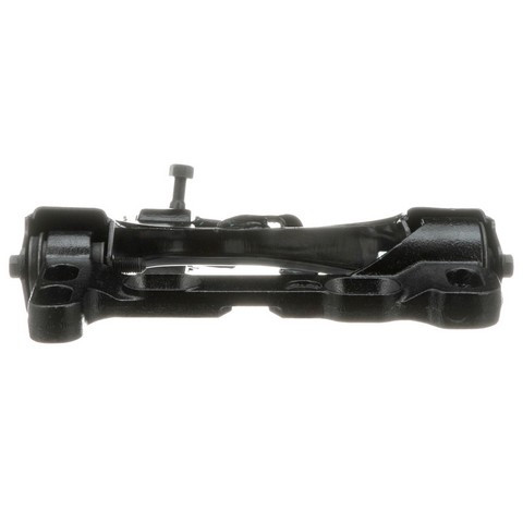 Delphi Suspension Control Arm and Ball Joint Assembly P/N:TC6382
