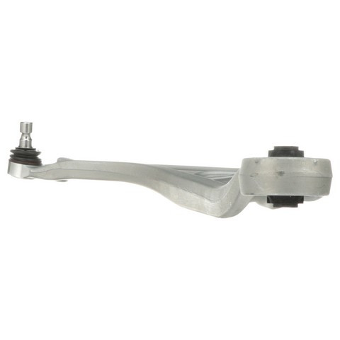 Delphi Suspension Control Arm and Ball Joint Assembly TC6383 - view 2