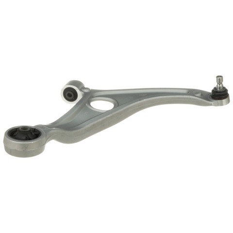 Delphi Suspension Control Arm and Ball Joint Assembly TC6384