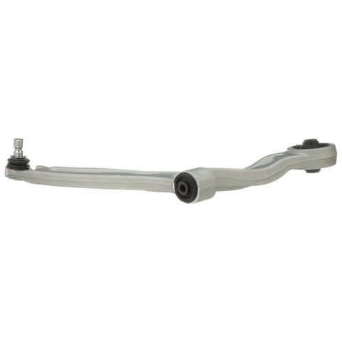 Suspension Control Arm and Ball fits 2011-2016 Kia Optima  DELPHI