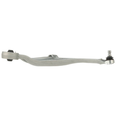 Delphi Suspension Control Arm and Ball Joint Assembly TC6384 - view 3