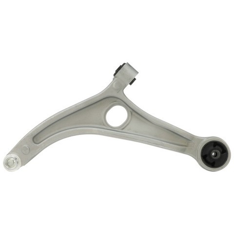 Delphi Suspension Control Arm and Ball Joint Assembly TC6384 - view 4