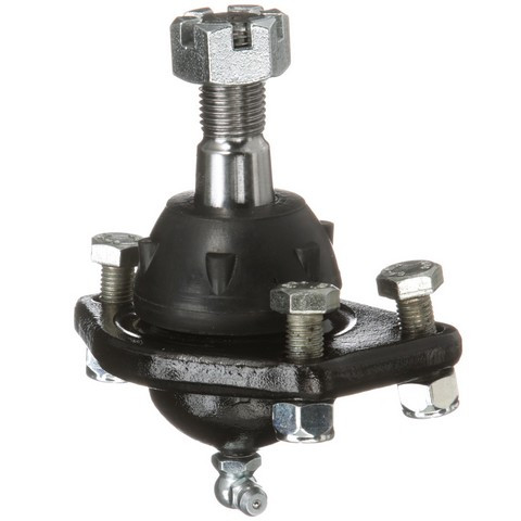Delphi Suspension Ball Joint TC6390
