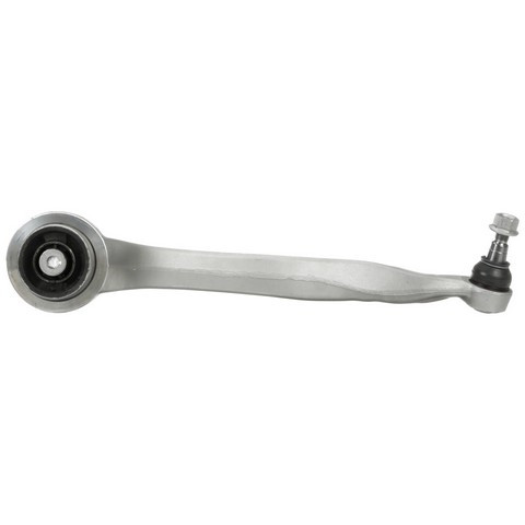 Delphi Suspension Control Arm and Ball Joint Assembly P/N:TC6391