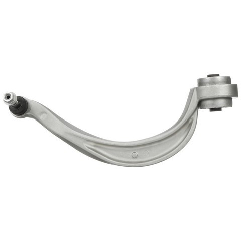 Delphi Suspension Control Arm and Ball Joint Assembly P/N:TC6391