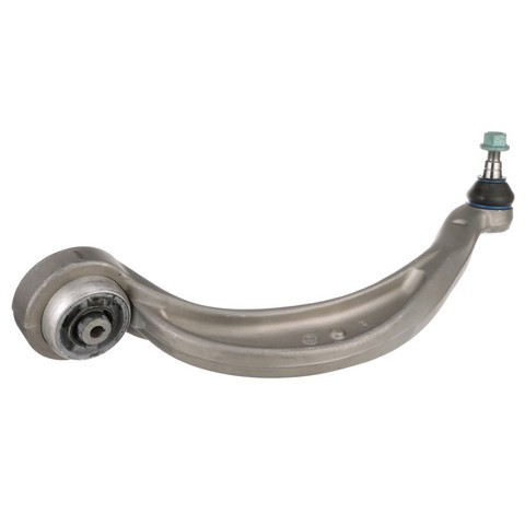Delphi Suspension Control Arm and Ball Joint Assembly TC6392