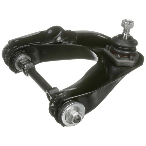 Delphi Suspension Control Arm and Ball Joint Assembly TC6394