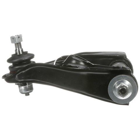 Delphi Suspension Control Arm and Ball Joint Assembly TC6394 - view 2