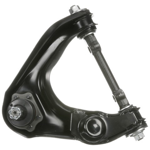 Delphi Suspension Control Arm and Ball Joint Assembly TC6394 - view 5