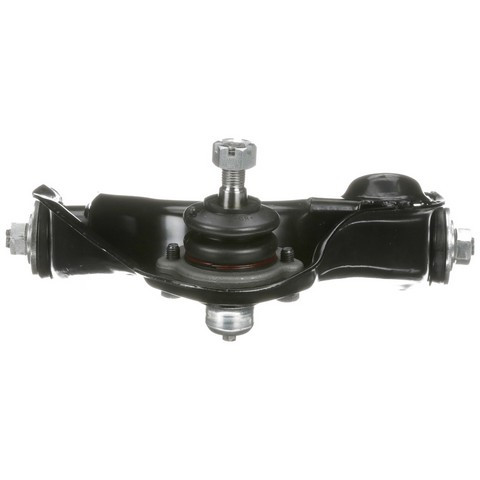 Delphi Suspension Control Arm and Ball Joint Assembly TC6394 - view 6