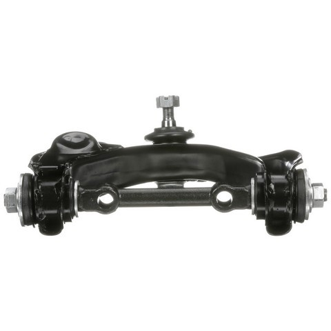 Delphi Suspension Control Arm and Ball Joint Assembly TC6394 - view 7