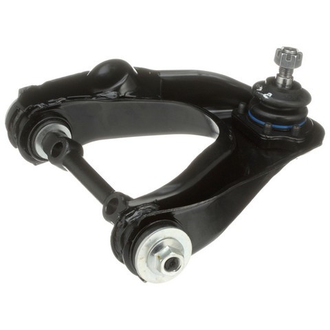 Delphi Suspension Control Arm and Ball Joint Assembly P/N:TC6395