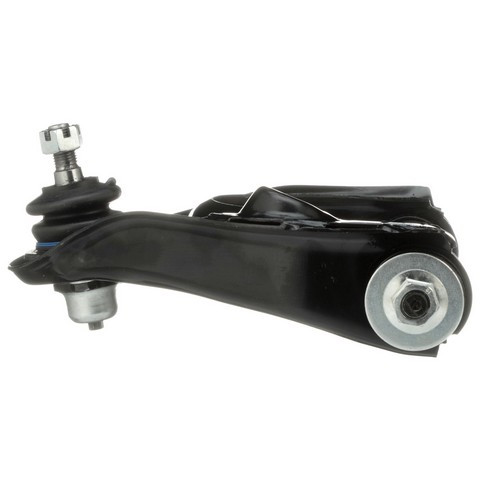 Delphi Suspension Control Arm and Ball Joint Assembly TC6395 - view 2