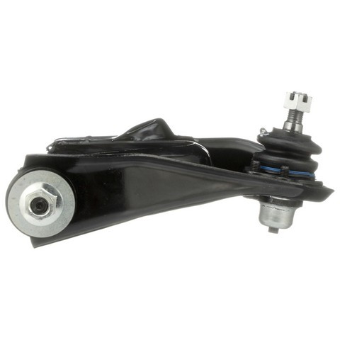 Delphi Suspension Control Arm and Ball Joint Assembly TC6395 - view 4