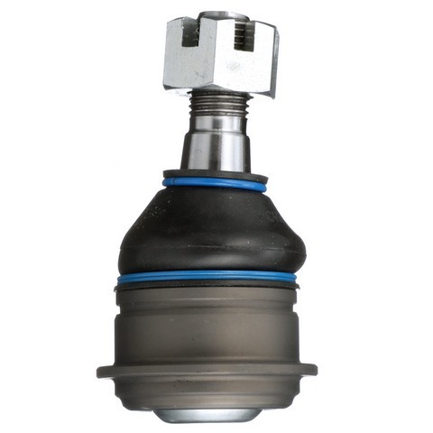 Delphi Suspension Ball Joint TC6396 - view 2
