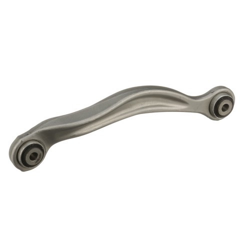 Delphi Suspension Control Arm TC6404