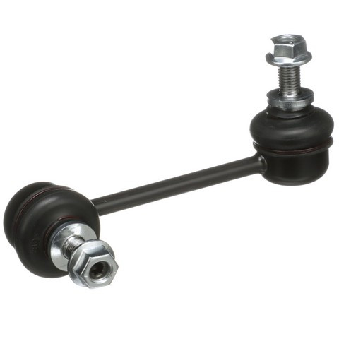 Delphi Suspension Stabilizer Bar Link P/N:TC6411