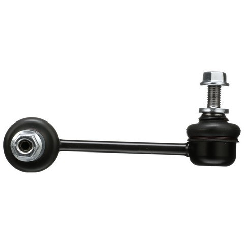 Delphi Suspension Stabilizer Bar Link TC6411 - view 2