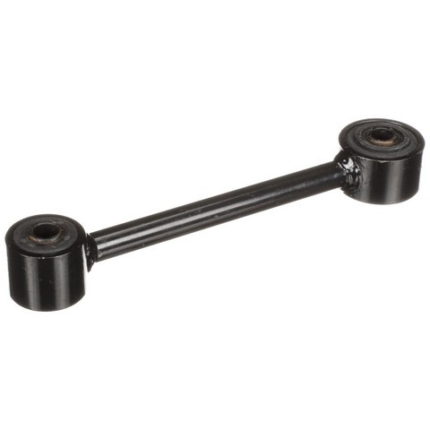 Delphi Suspension Stabilizer Bar Link TC6412