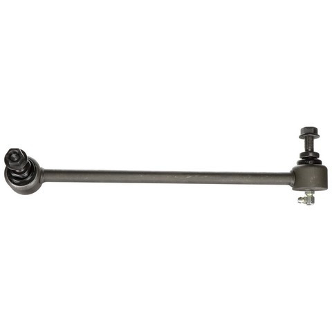 Delphi Suspension Stabilizer Bar Link TC6417 - view 2